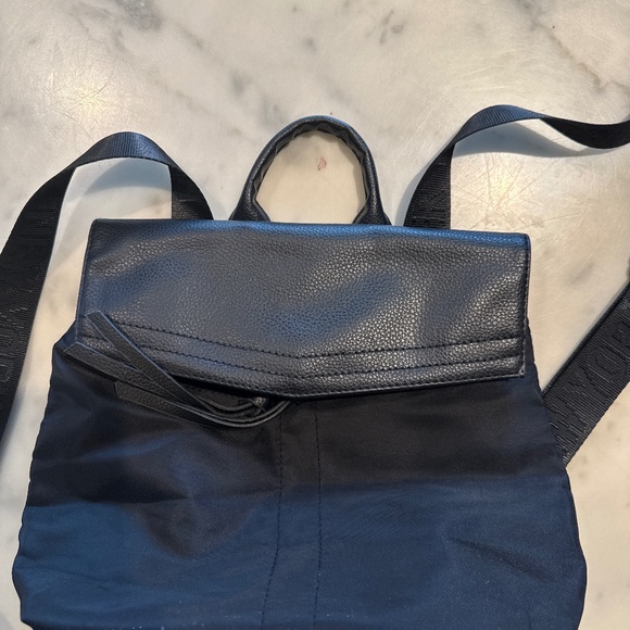 Botkier backpack - Picture 1 of 3